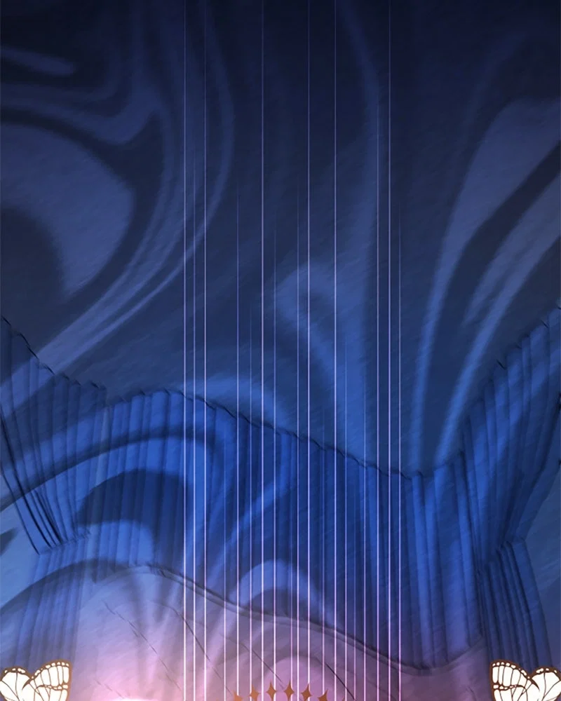 Your Throne Chapter 195 - Page 119