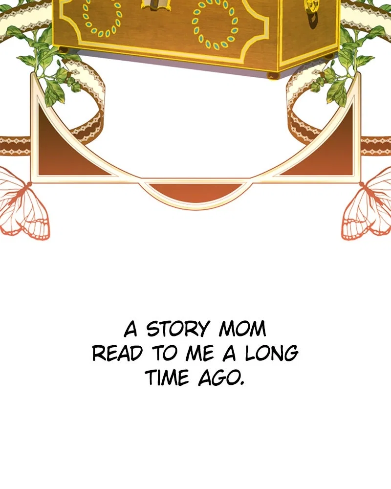 Your Throne Chapter 195 - Page 121