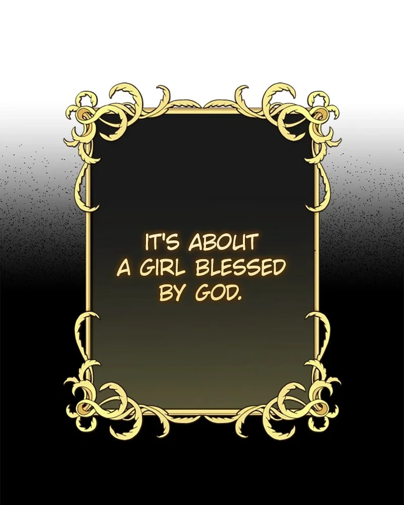 Your Throne Chapter 195 - Page 123