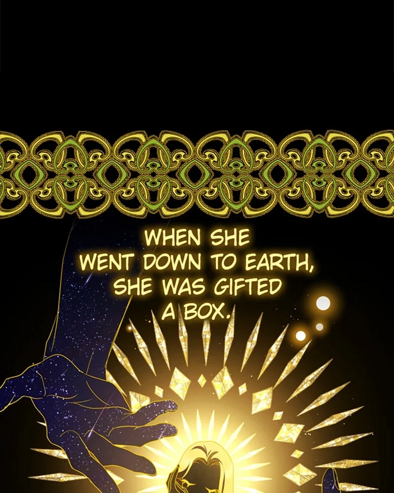 Your Throne Chapter 195 - Page 124