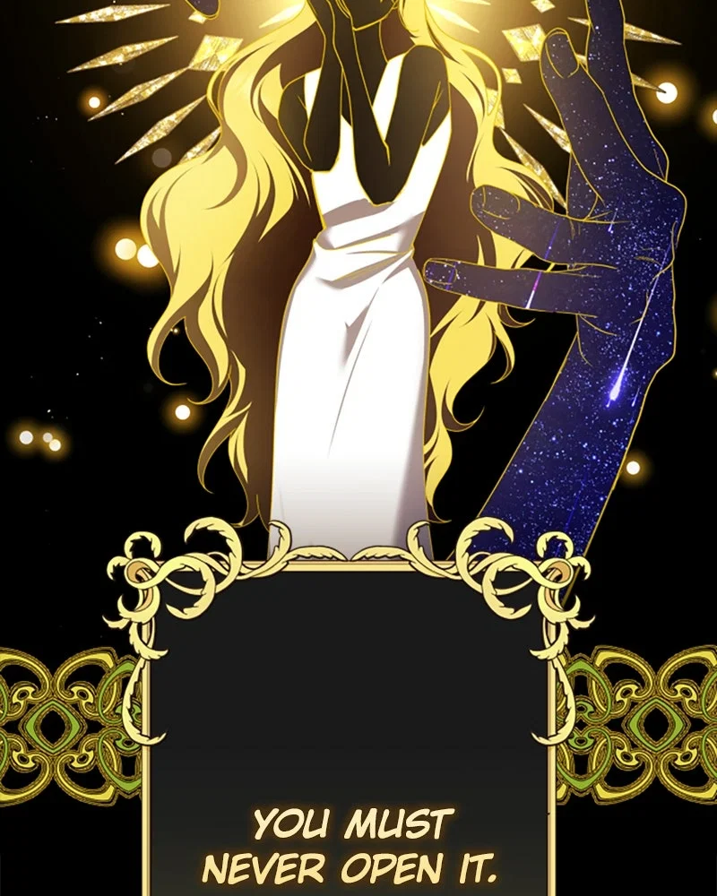 Your Throne Chapter 195 - Page 125