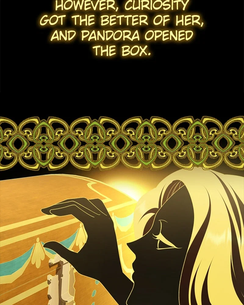 Your Throne Chapter 195 - Page 127