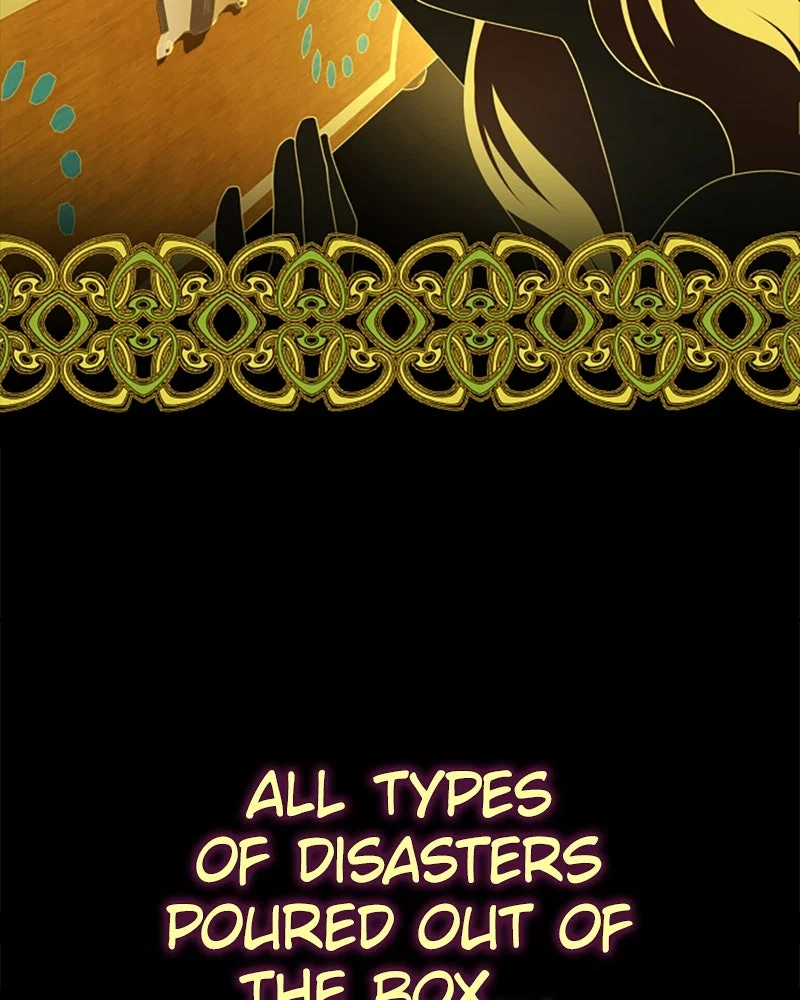 Your Throne Chapter 195 - Page 128