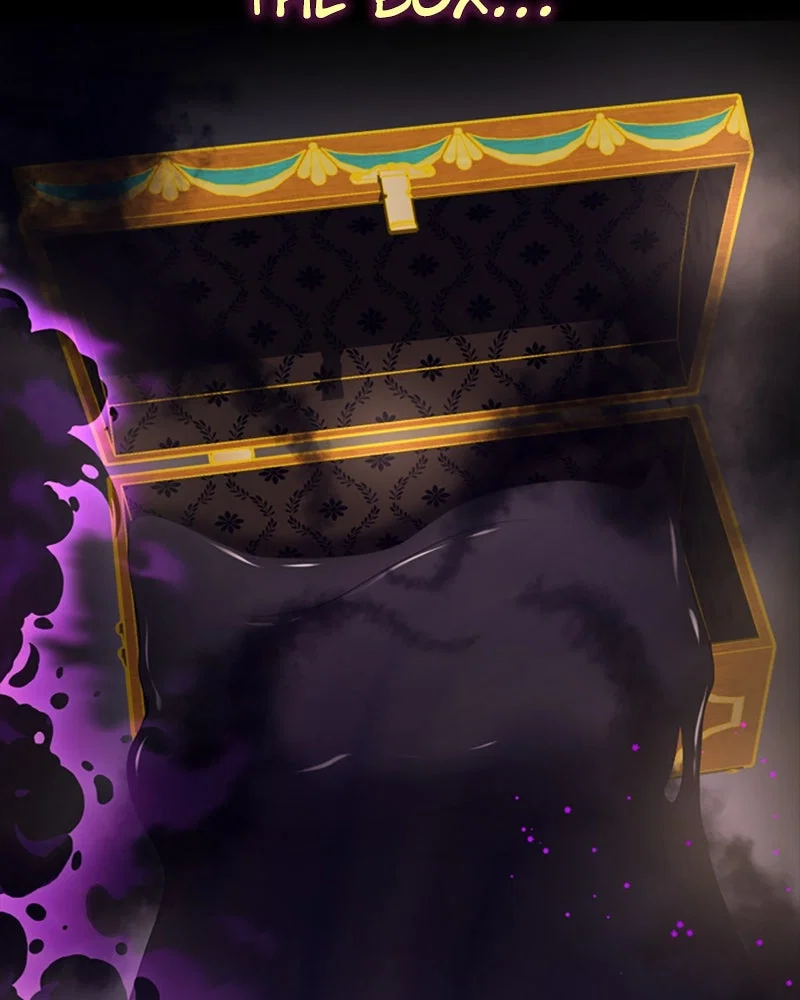 Your Throne Chapter 195 - Page 129