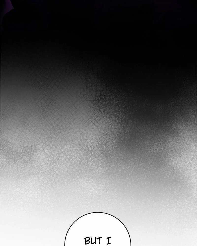 Your Throne Chapter 195 - Page 130