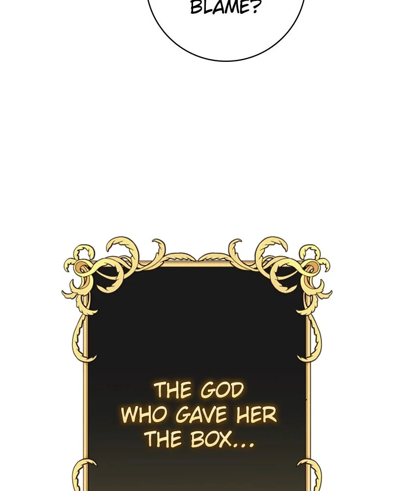 Your Throne Chapter 195 - Page 132