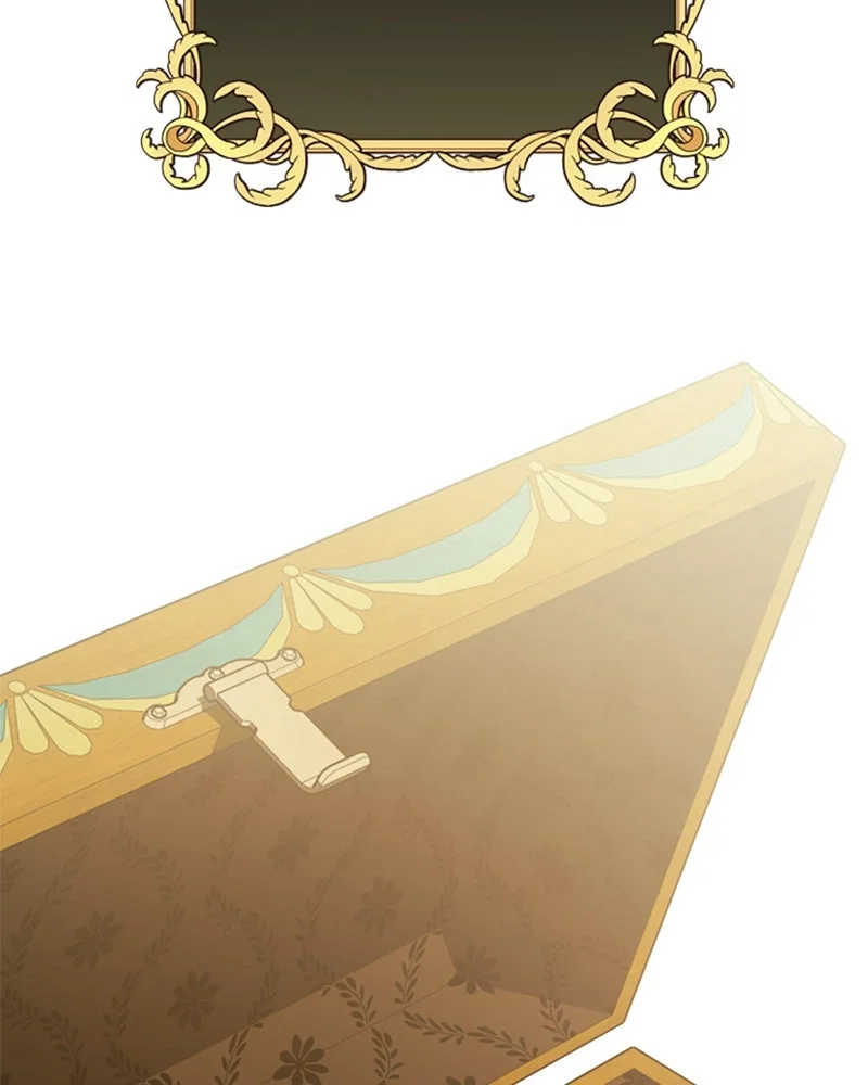 Your Throne Chapter 195 - Page 133