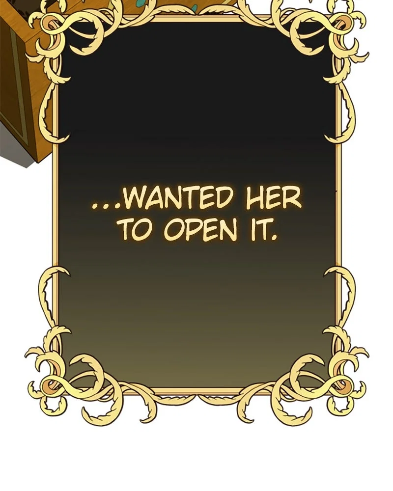 Your Throne Chapter 195 - Page 135