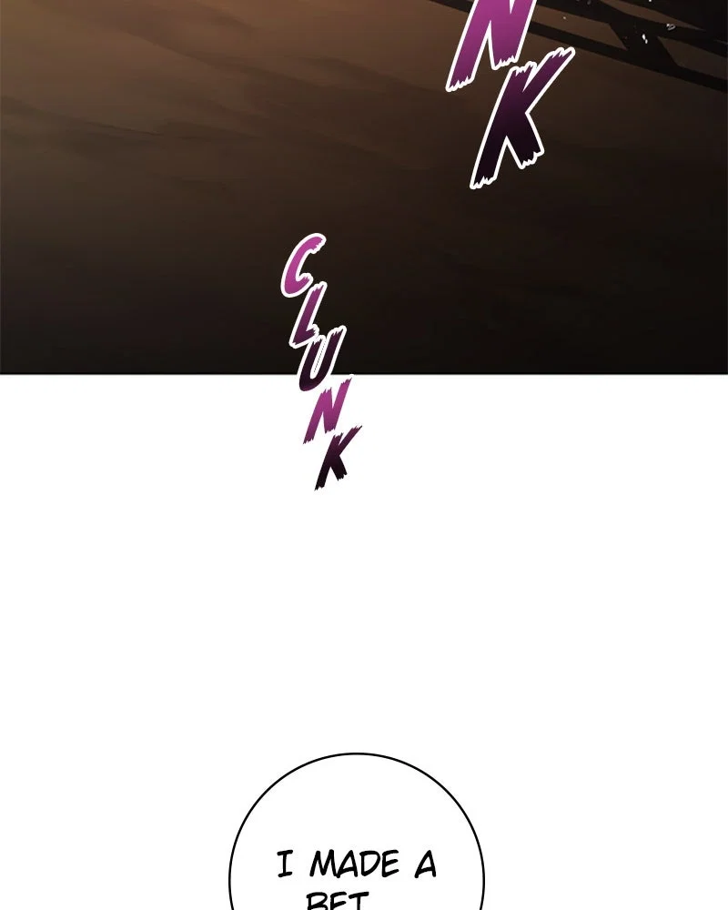 Your Throne Chapter 195 - Page 137