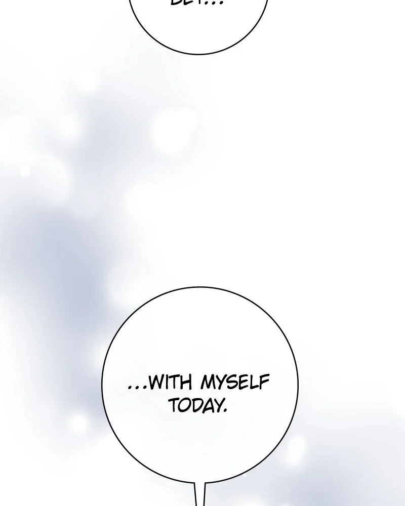 Your Throne Chapter 195 - Page 138