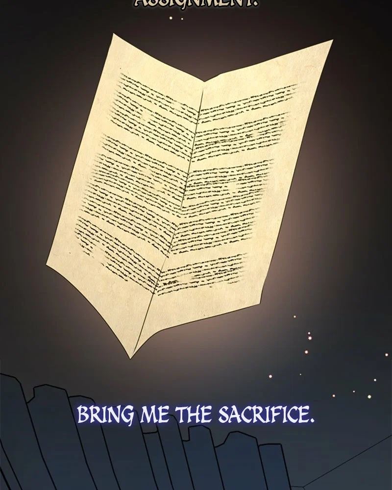 Your Throne Chapter 195 - Page 147