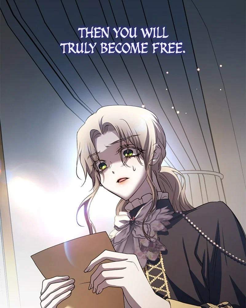 Your Throne Chapter 195 - Page 148