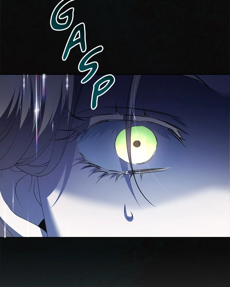 Your Throne Chapter 195 - Page 150