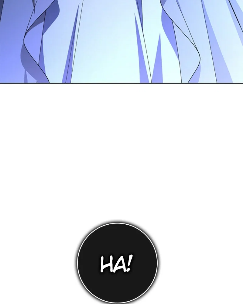 Your Throne Chapter 195 - Page 153