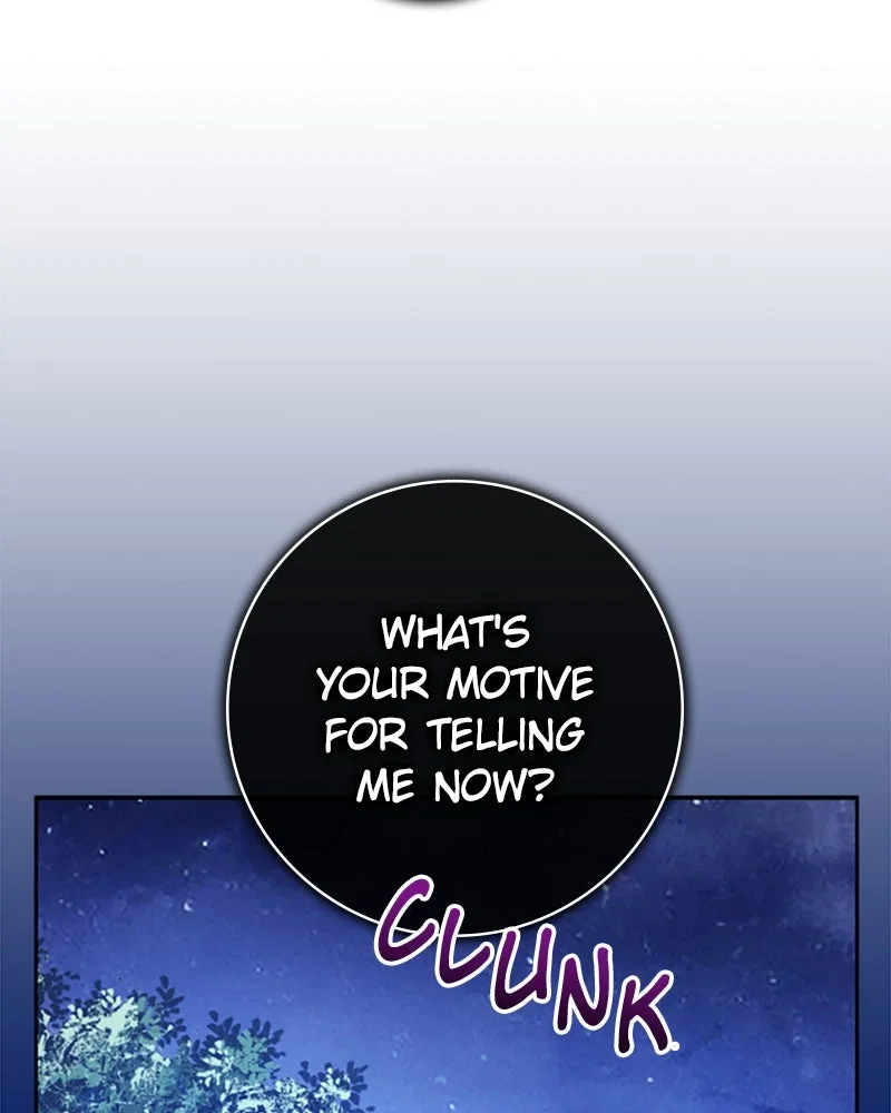 Your Throne Chapter 195 - Page 154