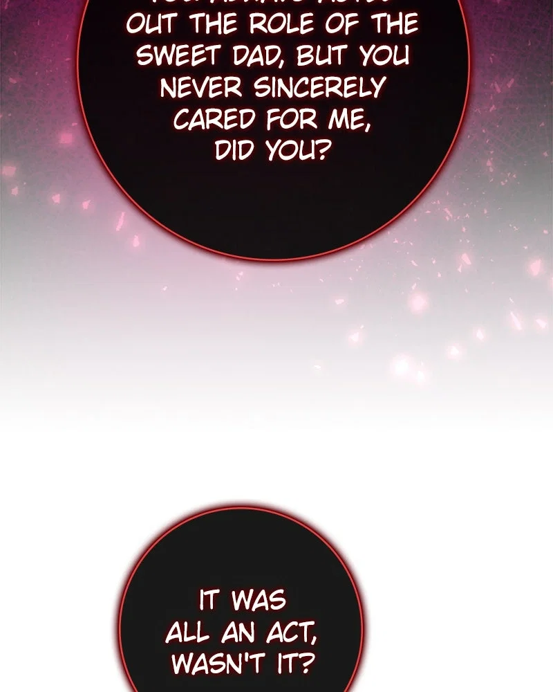 Your Throne Chapter 195 - Page 161