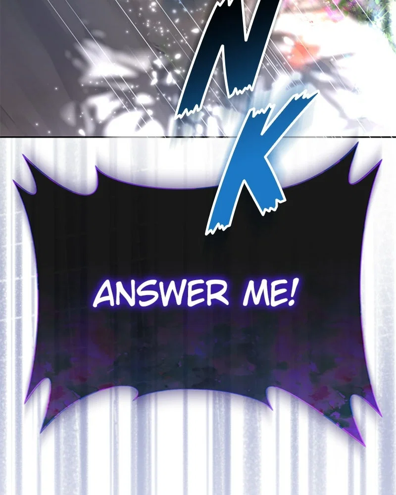 Your Throne Chapter 195 - Page 167