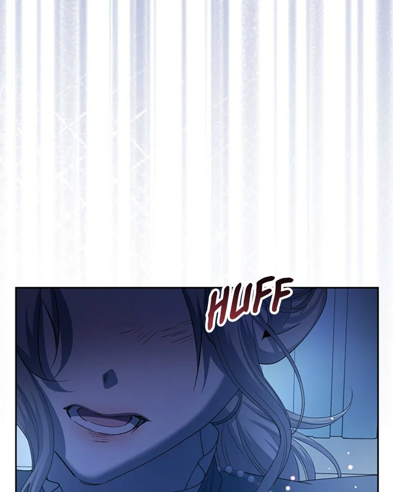 Your Throne Chapter 195 - Page 168