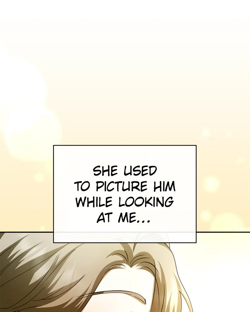 Your Throne Chapter 195 - Page 170