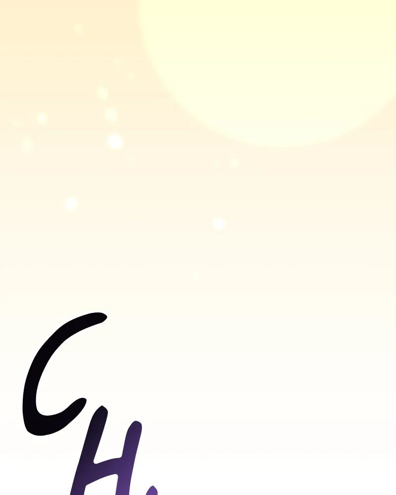 Your Throne Chapter 195 - Page 173