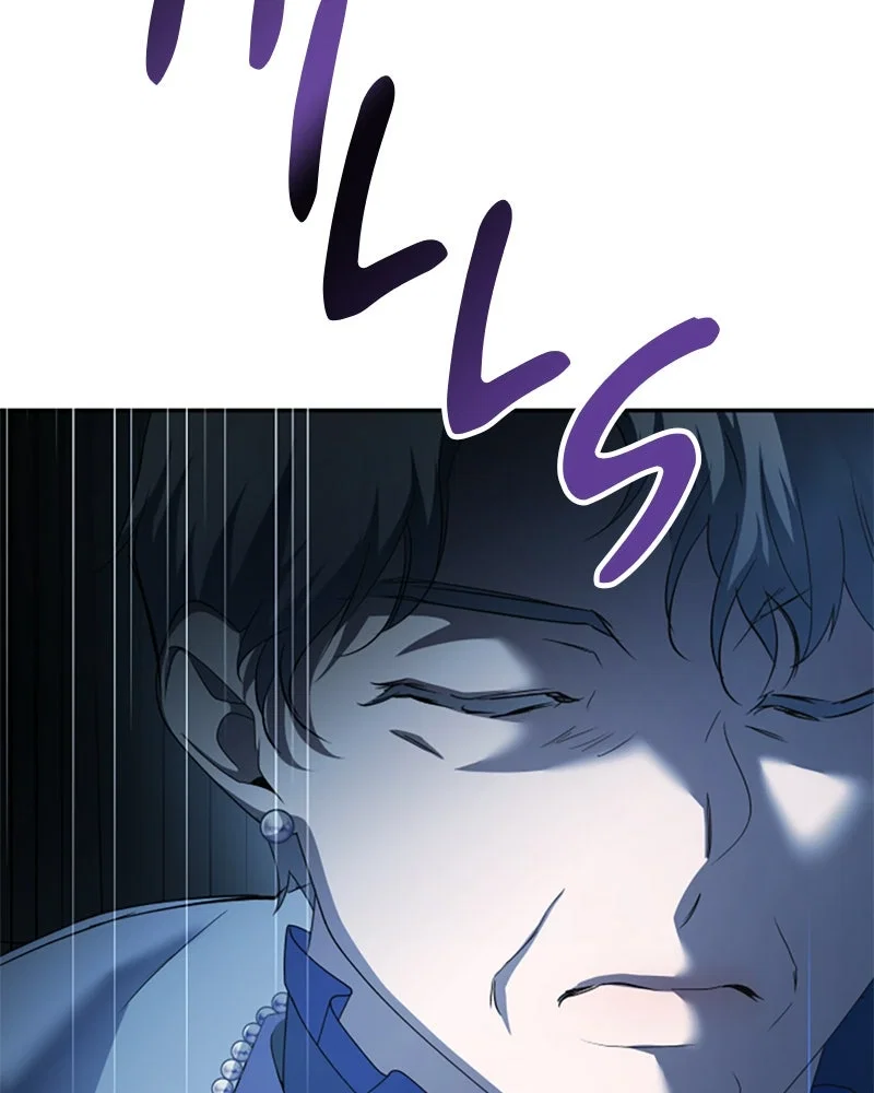 Your Throne Chapter 195 - Page 174