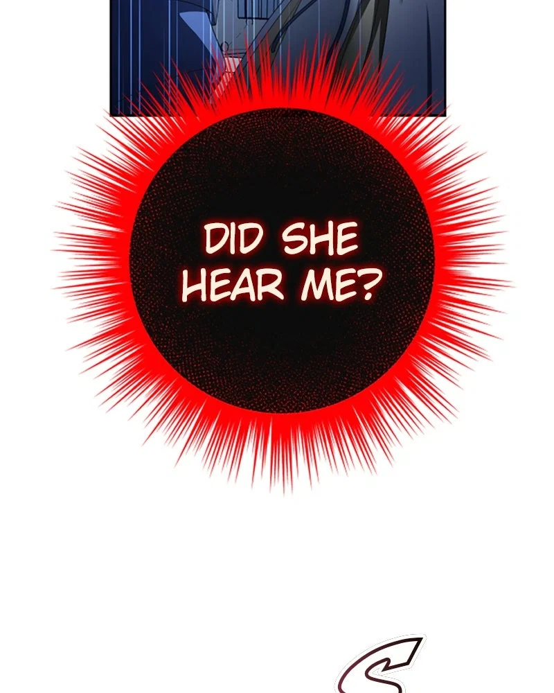 Your Throne Chapter 195 - Page 177