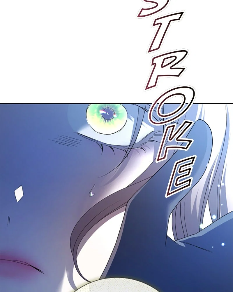 Your Throne Chapter 195 - Page 178