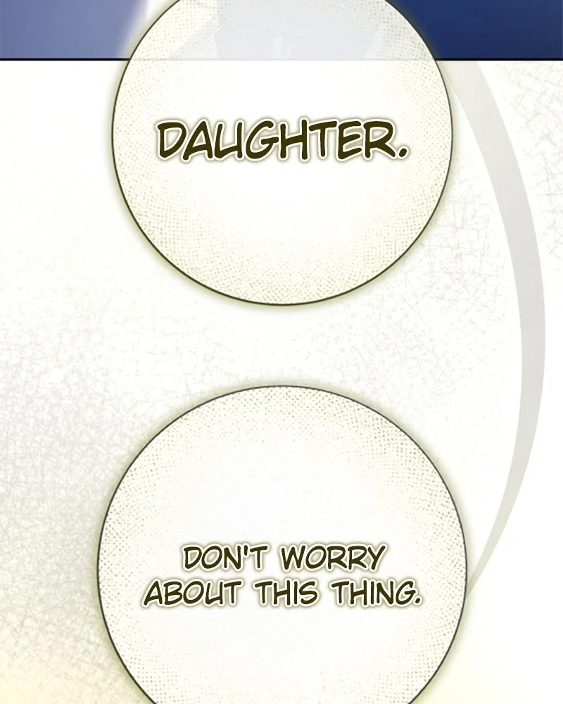 Your Throne Chapter 195 - Page 179