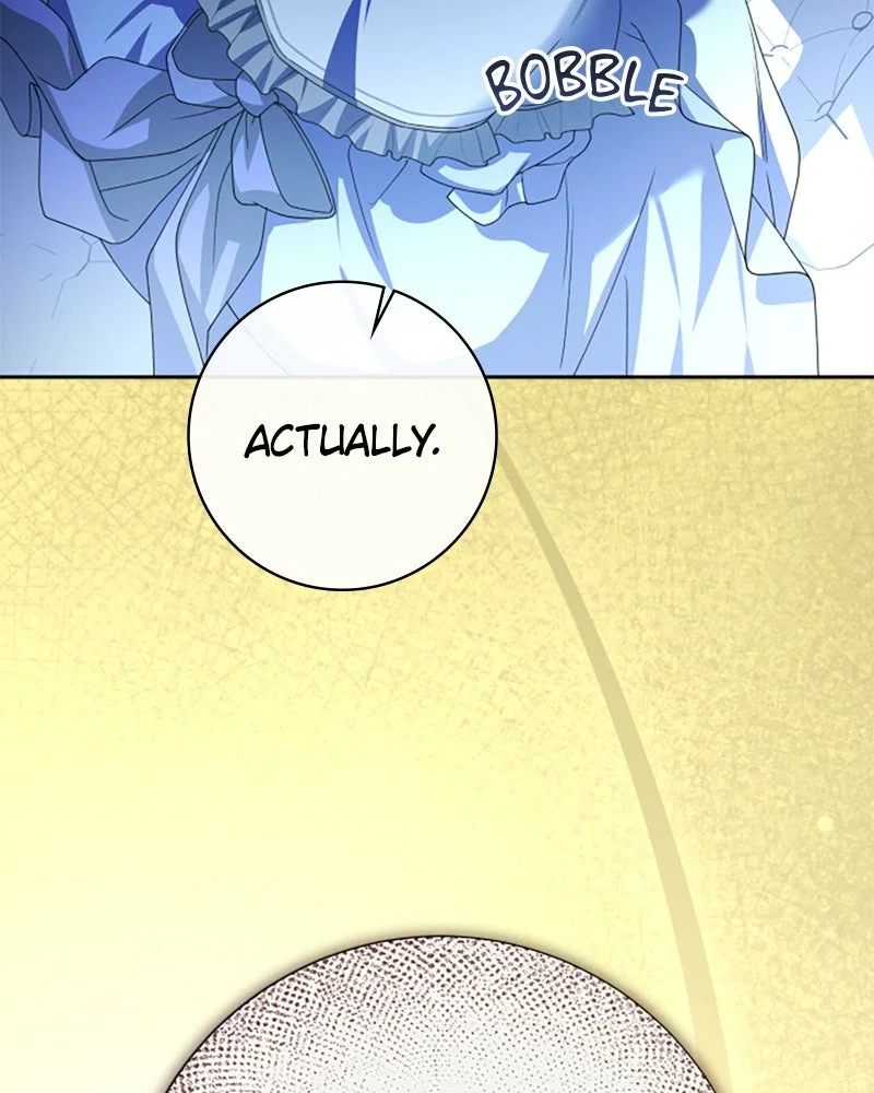 Your Throne Chapter 195 - Page 182