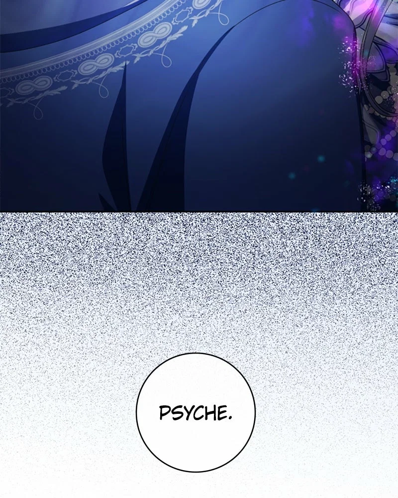 Your Throne Chapter 195 - Page 187
