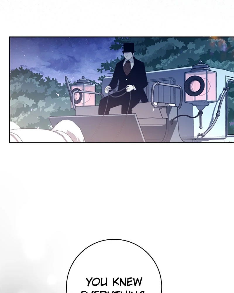 Your Throne Chapter 195 - Page 188