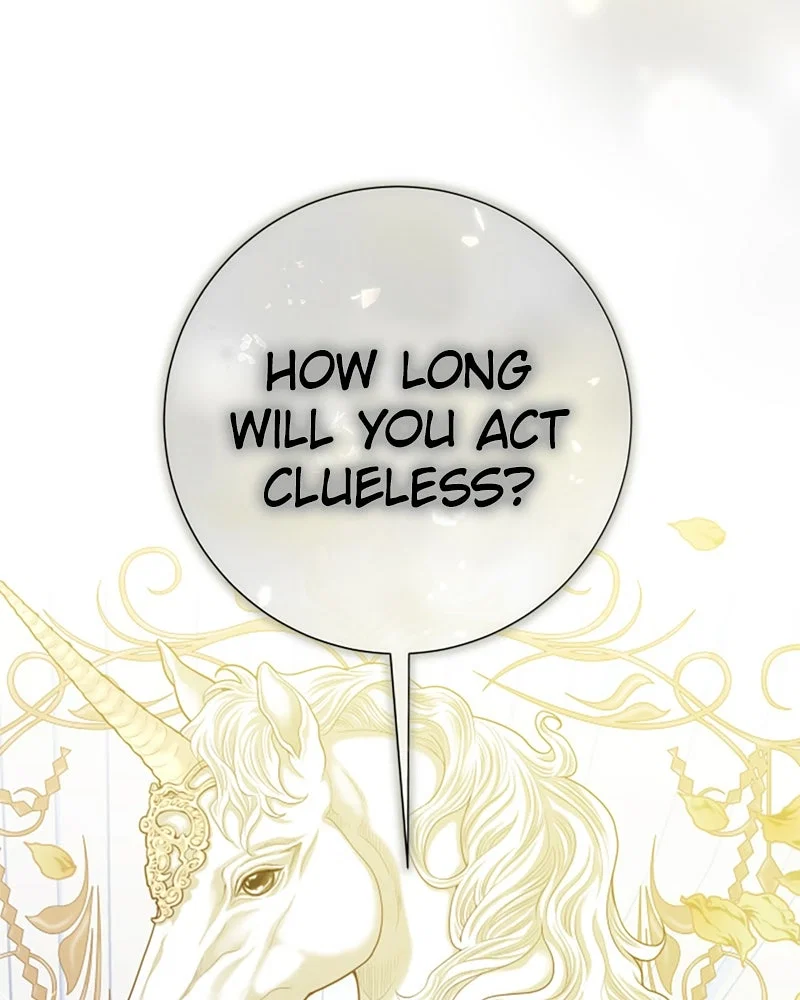 Your Throne Chapter 195 - Page 190