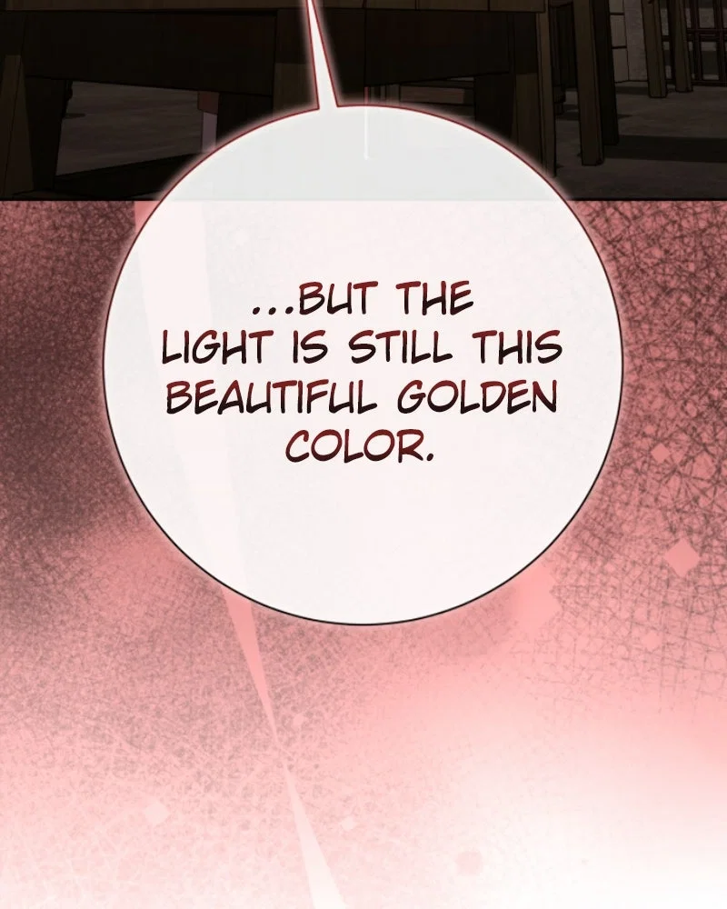 Your Throne Chapter 205 - Page 4