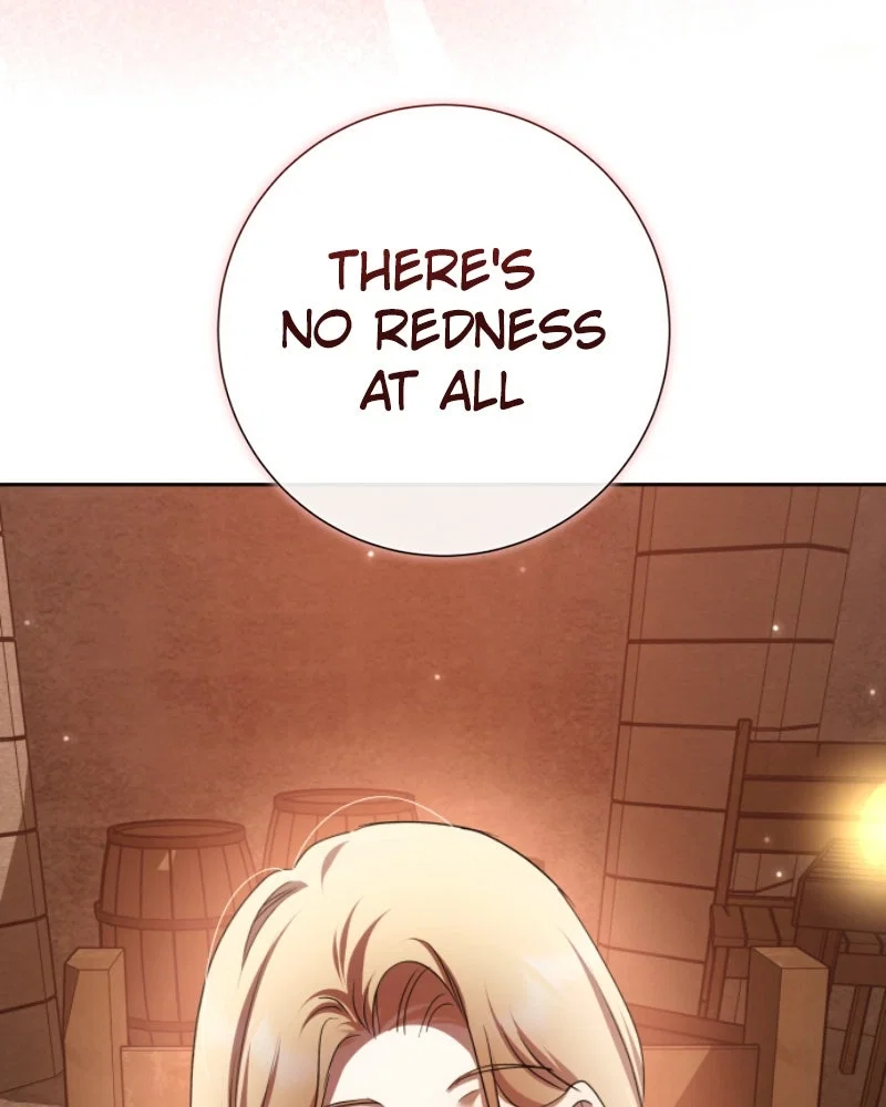 Your Throne Chapter 205 - Page 5