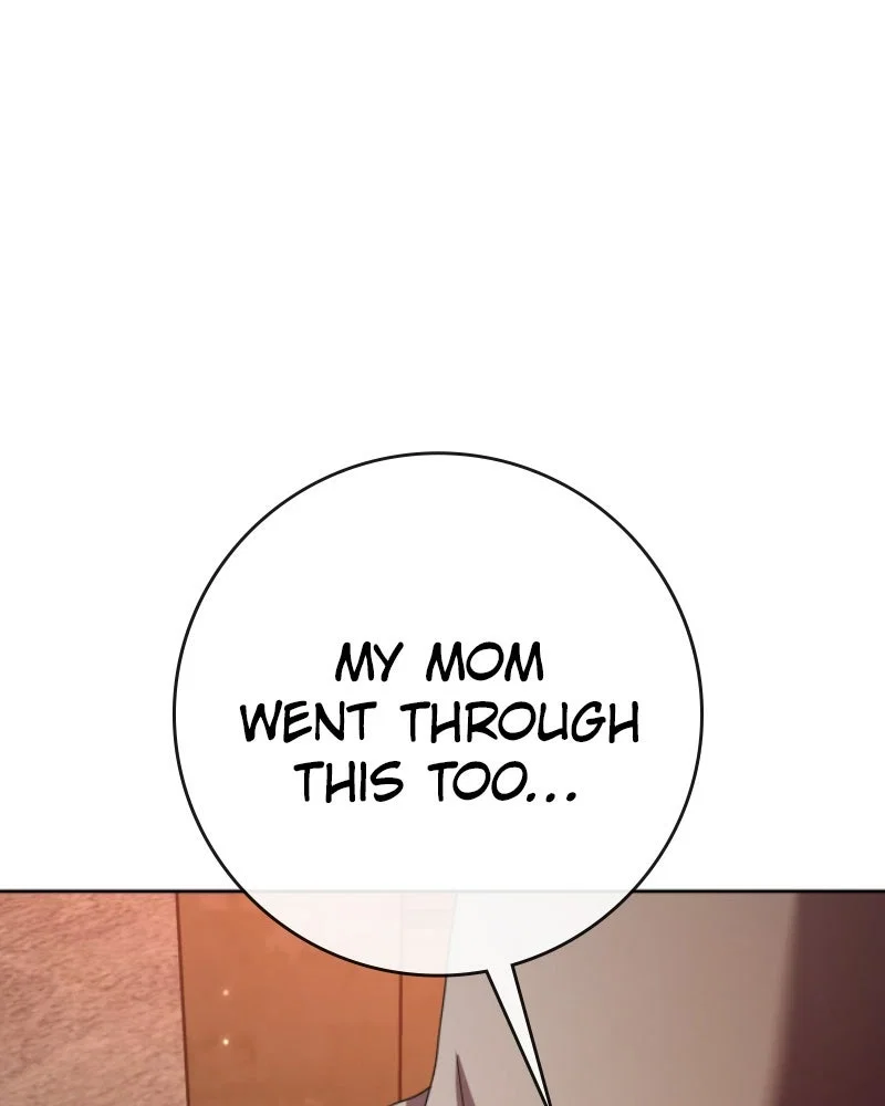 Your Throne Chapter 205 - Page 7