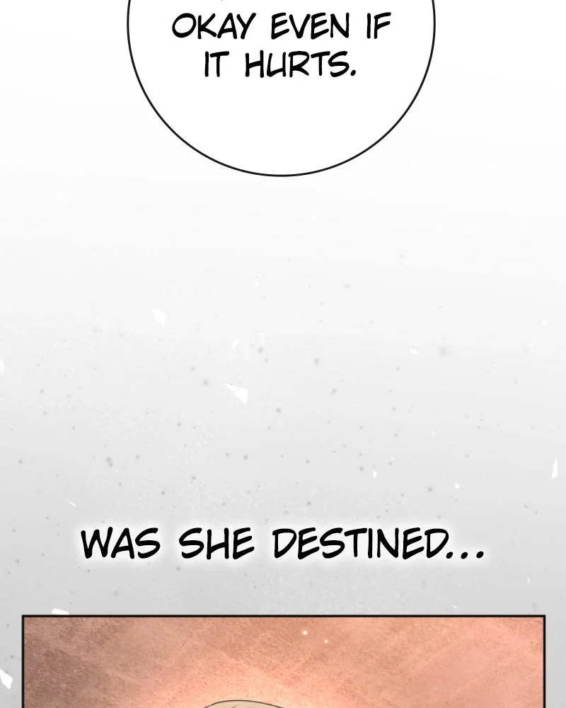 Your Throne Chapter 205 - Page 9