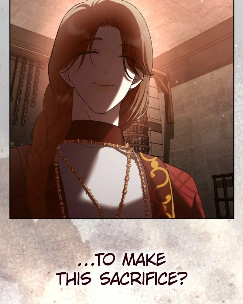 Your Throne Chapter 205 - Page 10