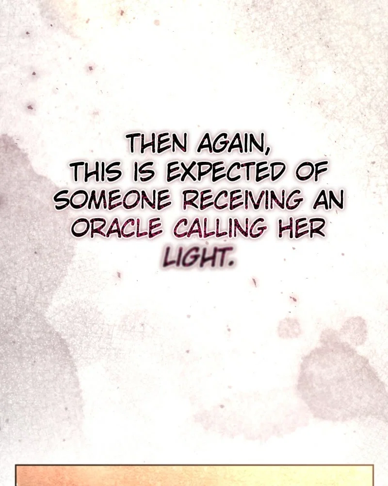Your Throne Chapter 205 - Page 11
