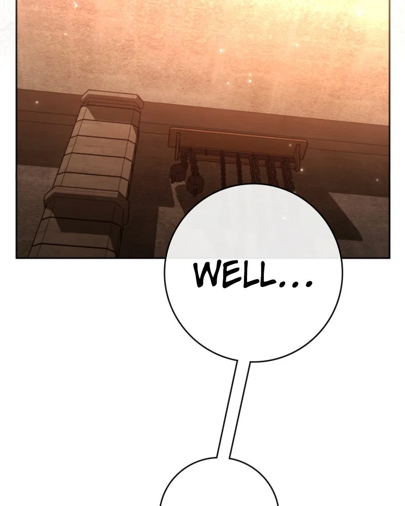 Your Throne Chapter 205 - Page 12