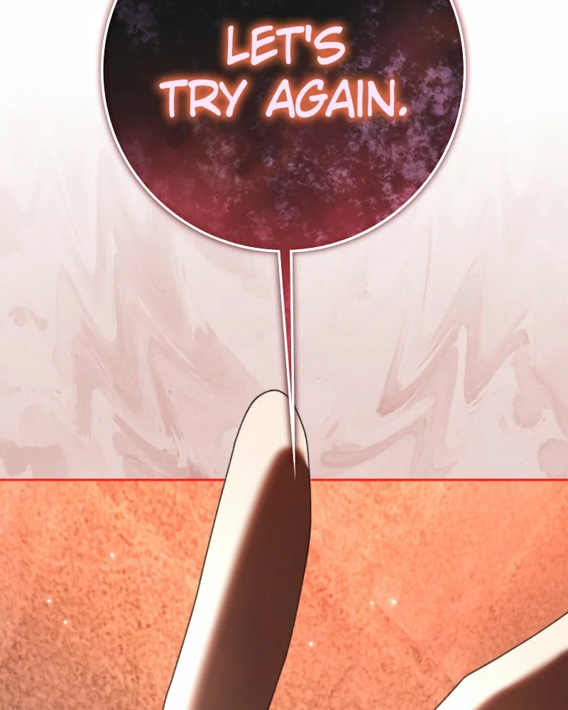 Your Throne Chapter 205 - Page 14