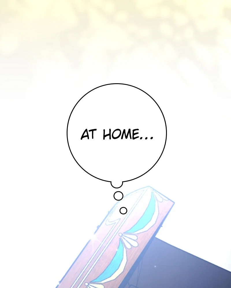 Your Throne Chapter 205 - Page 26