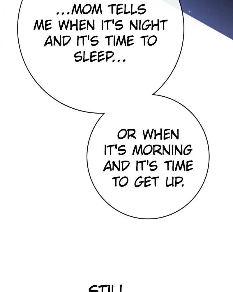 Your Throne Chapter 205 - Page 28