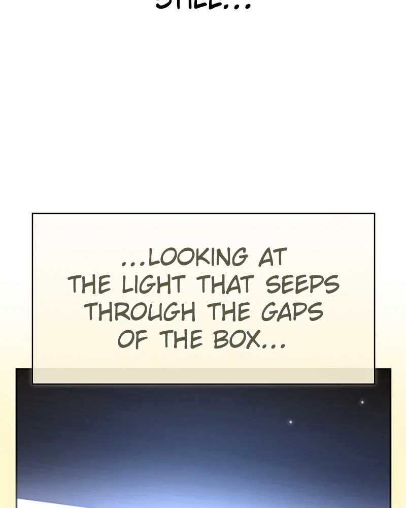 Your Throne Chapter 205 - Page 29