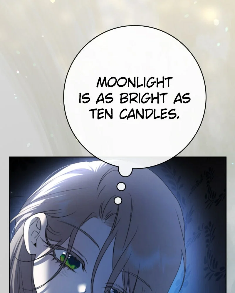 Your Throne Chapter 205 - Page 31