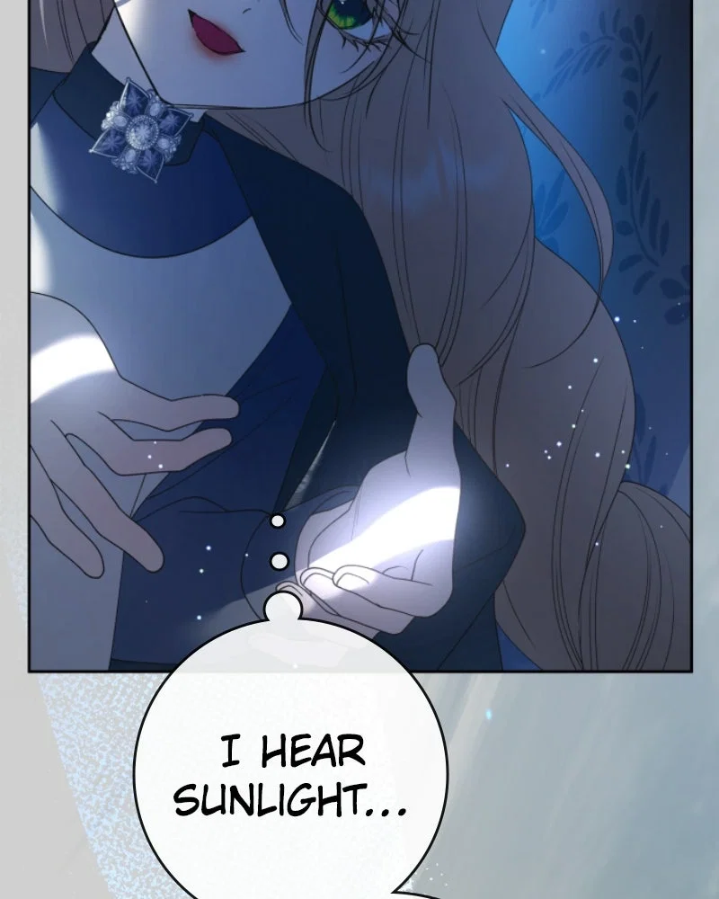 Your Throne Chapter 205 - Page 32