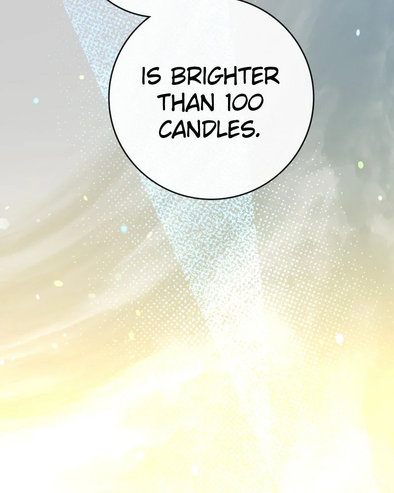 Your Throne Chapter 205 - Page 33