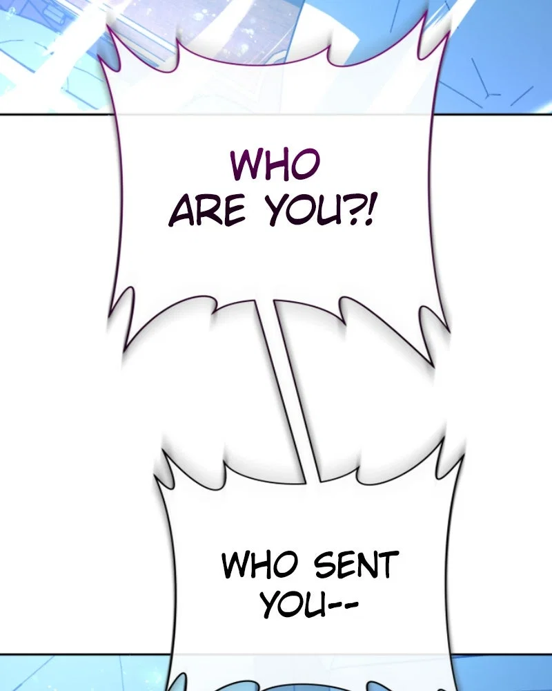 Your Throne Chapter 205 - Page 42