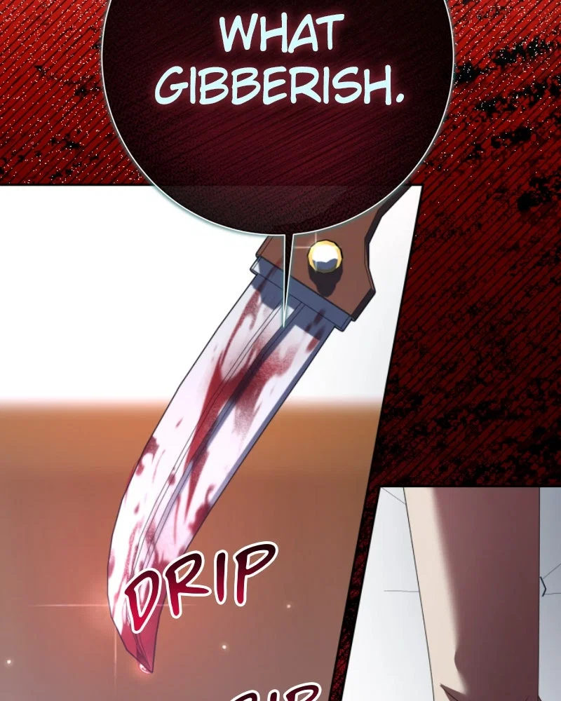 Your Throne Chapter 205 - Page 45
