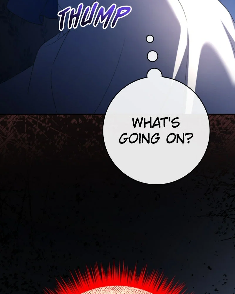 Your Throne Chapter 205 - Page 49