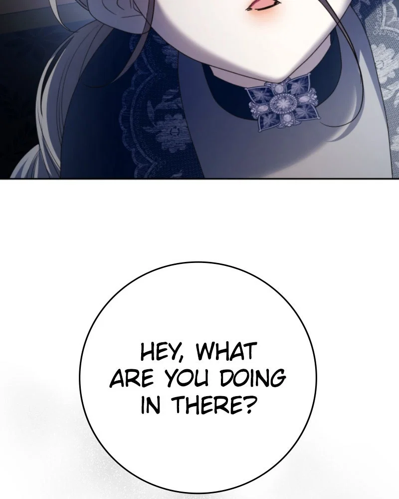 Your Throne Chapter 205 - Page 63